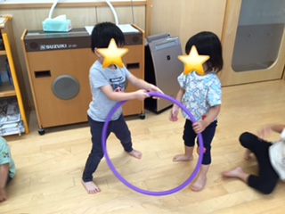 image1.jpeg