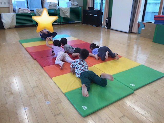 image1.jpeg