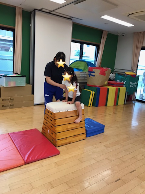image1.jpeg