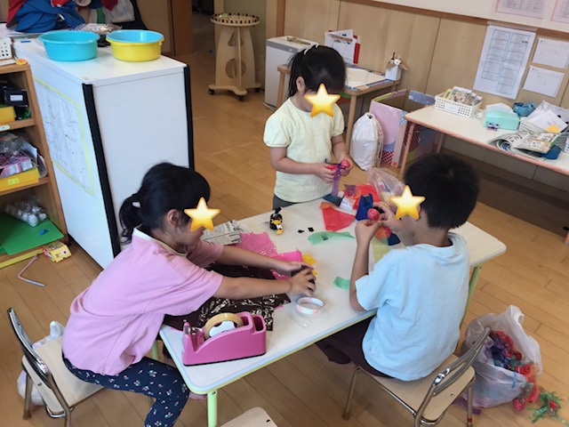 image0.jpeg