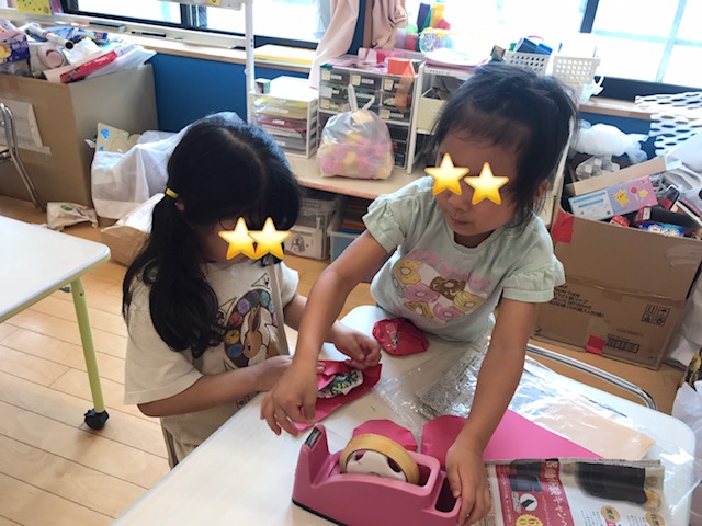 image1.jpeg
