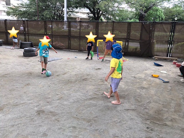 image0.jpeg