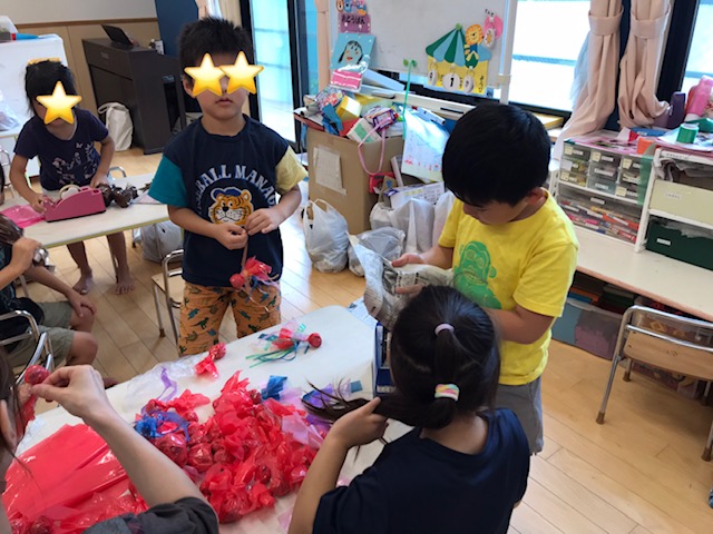 image1.jpeg