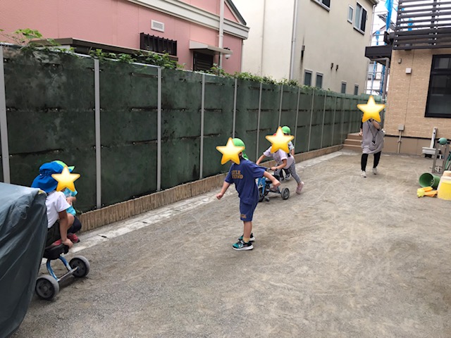 image1.jpeg