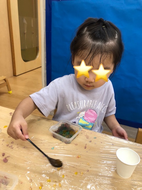 image9.jpeg