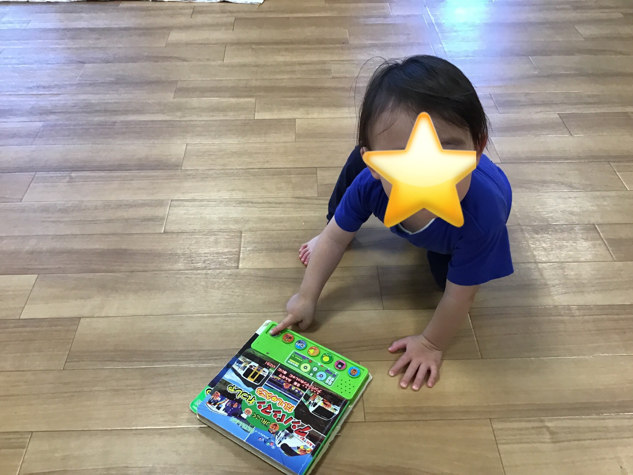 image1.jpeg
