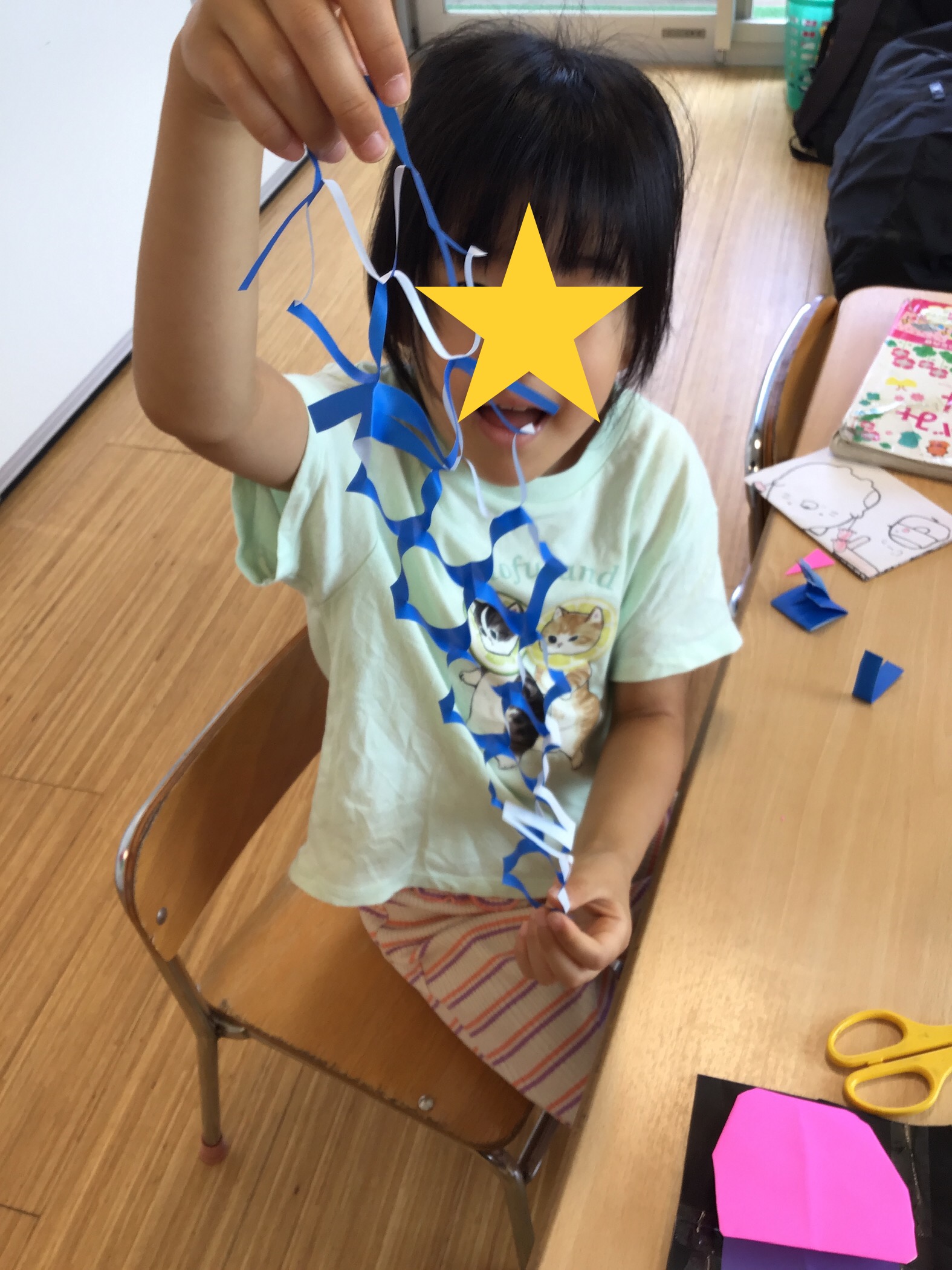 image2.jpeg