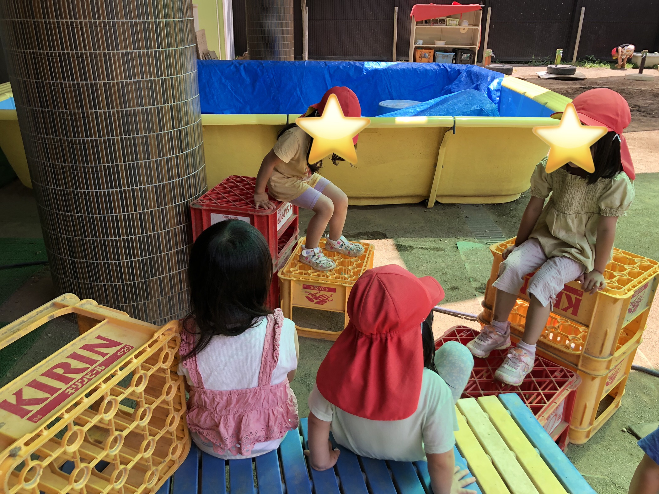 image4.jpeg