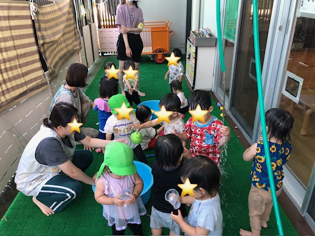 image0.jpeg