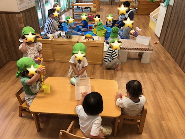 image1.jpeg
