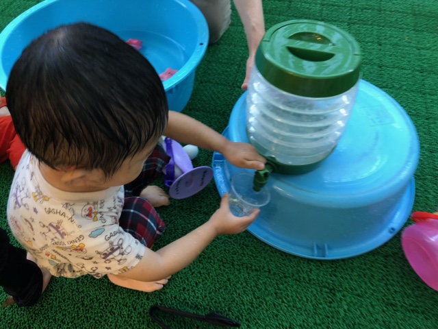 image1.jpeg