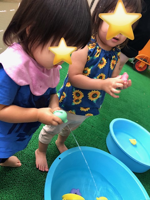 image2.jpeg