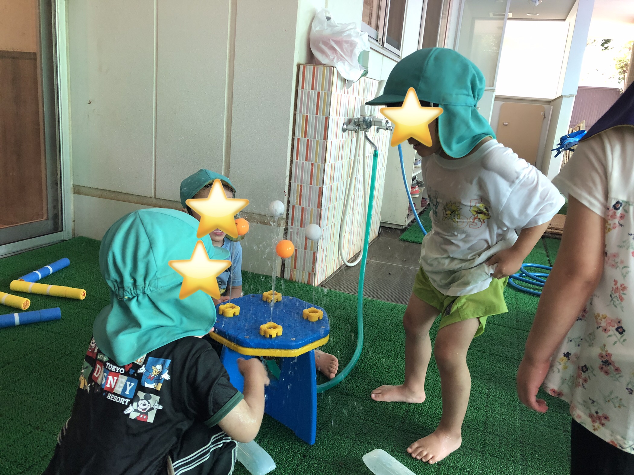 image3.jpeg