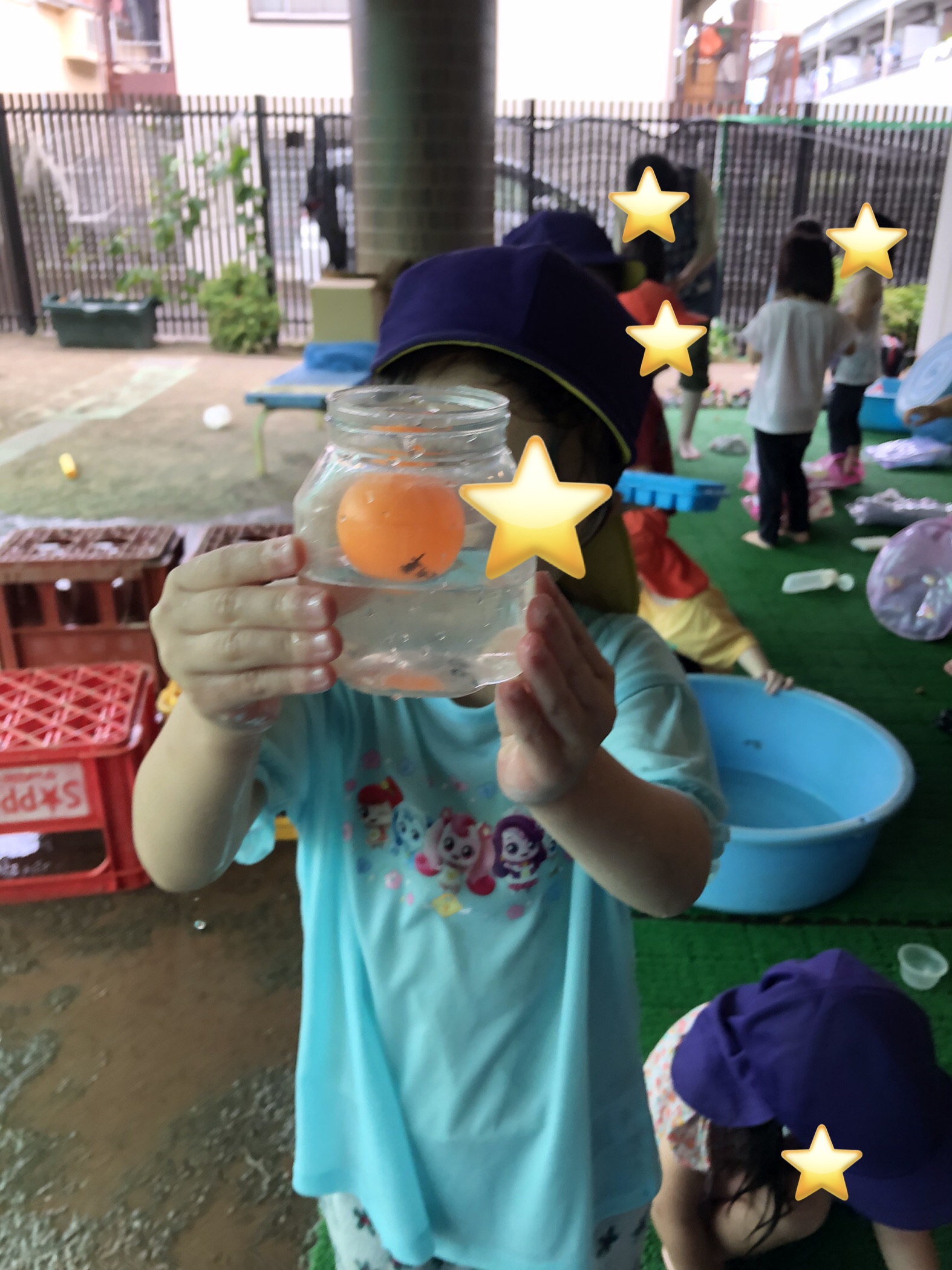 image4.jpeg