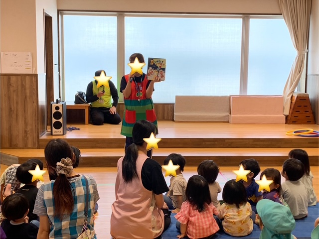 image1.jpeg