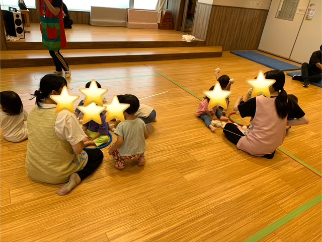 image4.jpeg