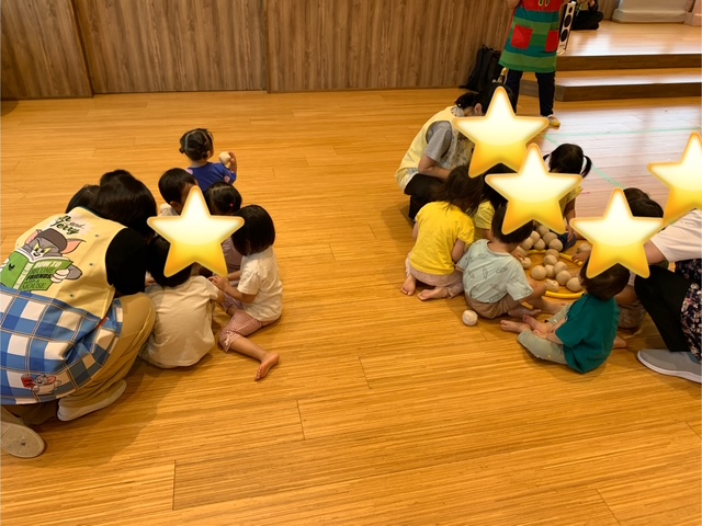 image6.jpeg