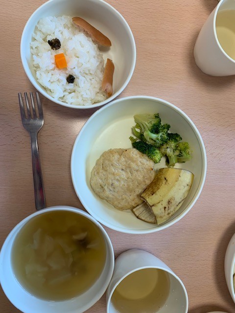 image8.jpeg