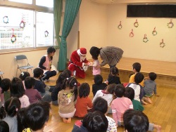 09'12月　クリスマス会5.JPG