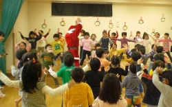 09'12月　クリスマス会6.JPG