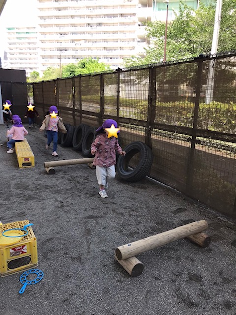 image2.jpeg
