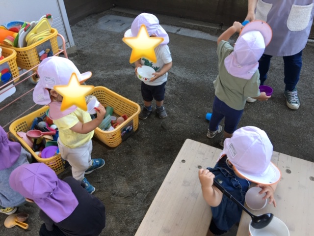 image1.jpeg