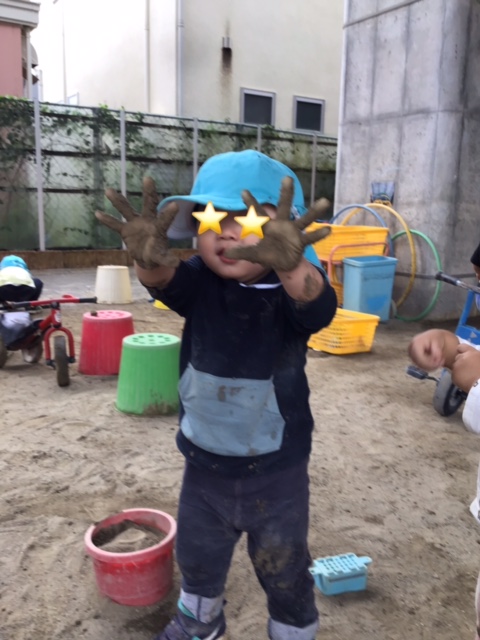 image1.jpeg