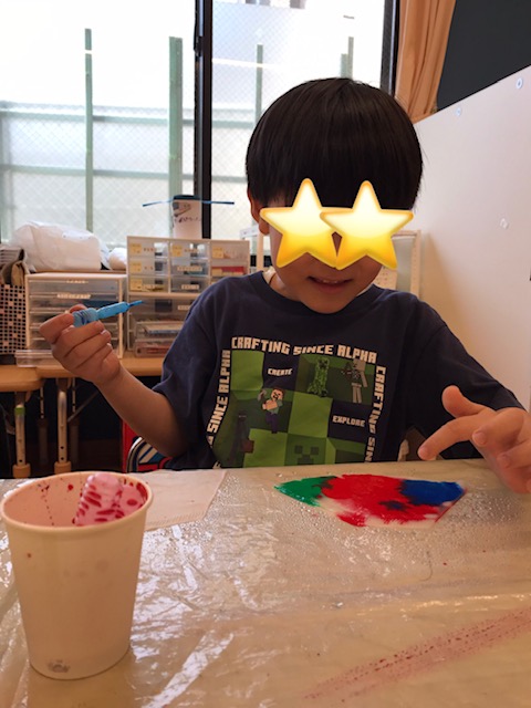 image1.jpeg