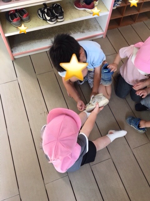 image1.jpeg