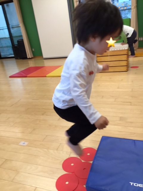 image1.jpeg
