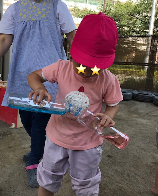 image1.jpeg