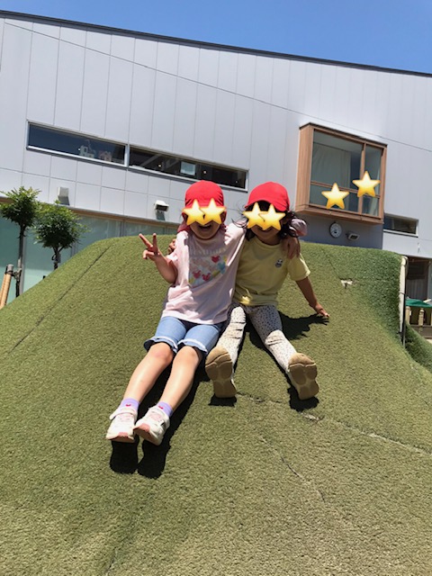 image1.jpeg