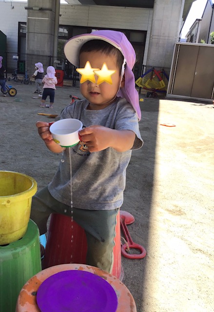 image2.jpeg