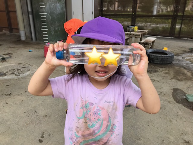 image2.jpeg