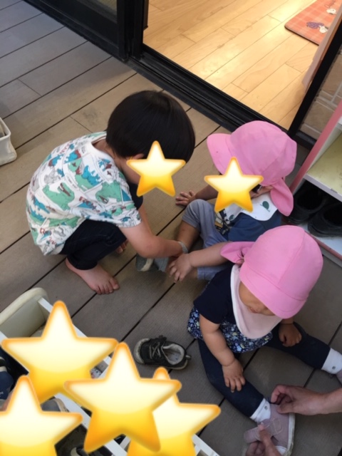 image2.jpeg