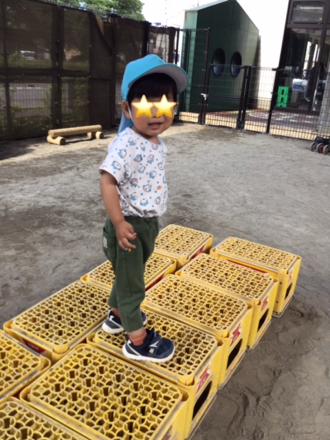 image4.jpeg