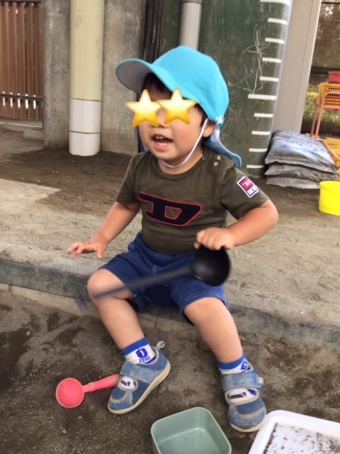image5.jpeg