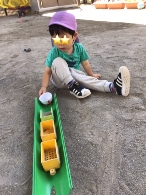 image6.jpeg