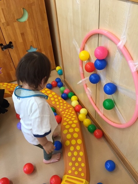 image6.jpeg