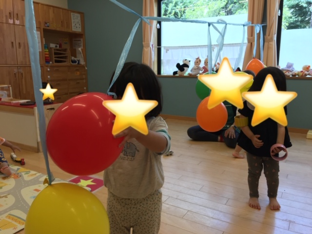 image8.jpeg