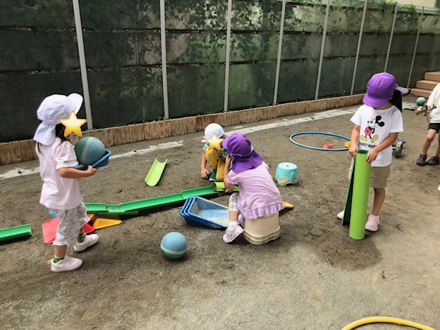 image0.jpeg