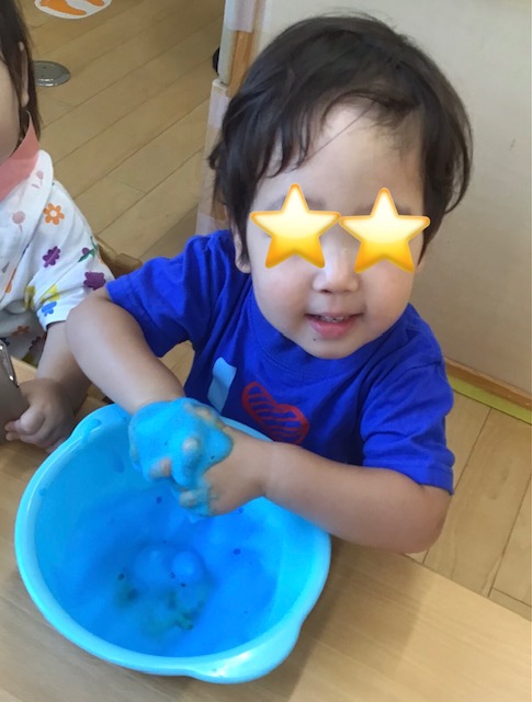 image0.jpeg
