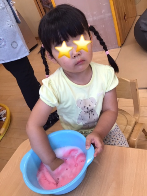image1.jpeg