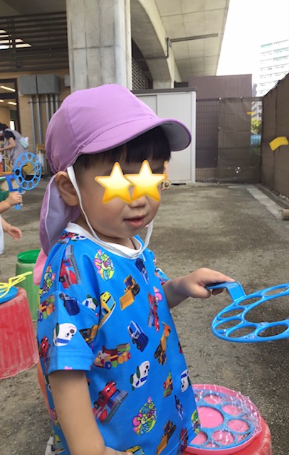 image1.jpeg