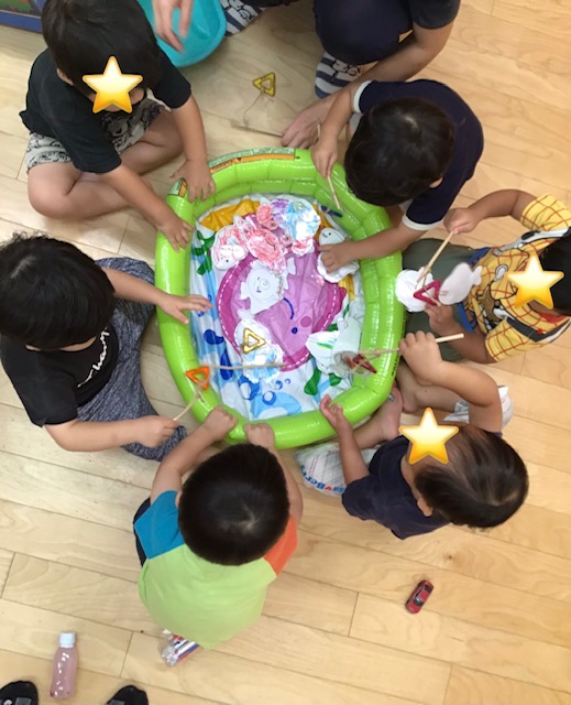 image1.jpeg