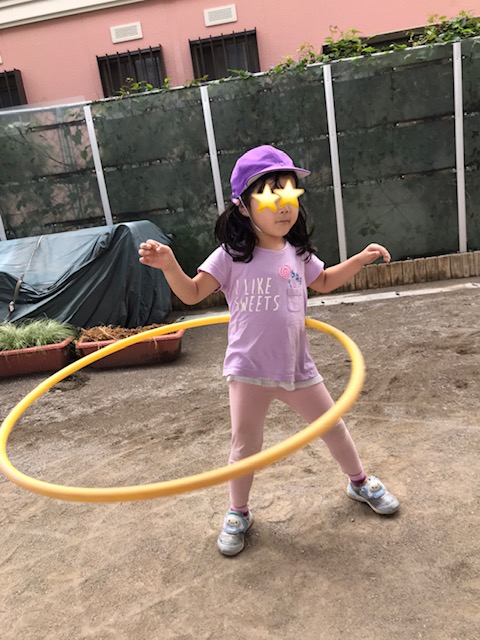 image2.jpeg