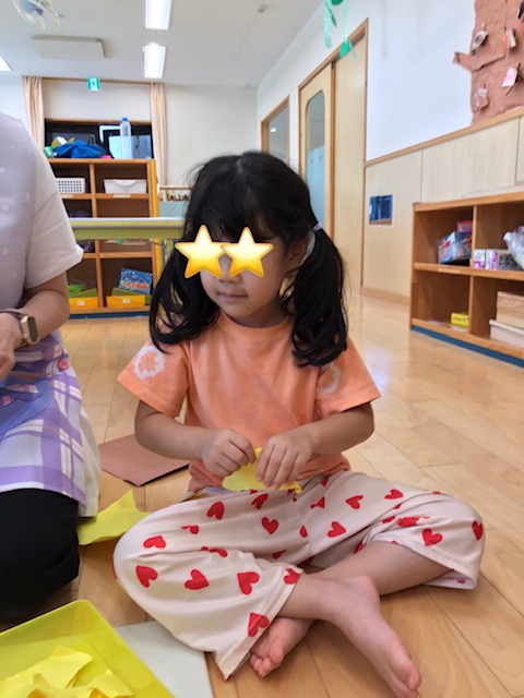 image1.jpeg