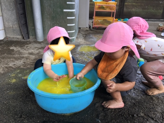 image1.jpeg