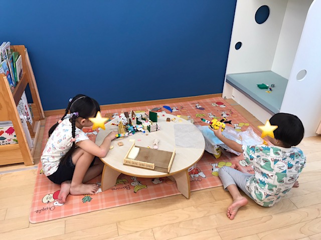 image1.jpeg