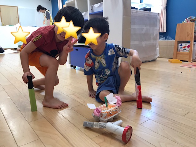 image2.jpeg